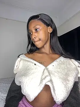 Sirah1 online show from May 2026 08:37:02 PM