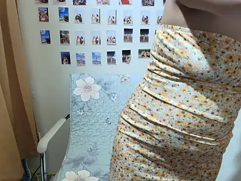 Hot Athena99x online show from June 2026 03:11:02 AM