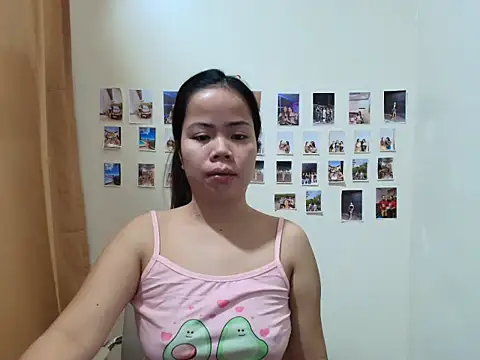 Hot Athena99x online show from July 2026 02:33:01 PM