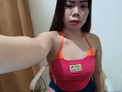 Hot Athena99x online show from July 2026 09:26:01 AM