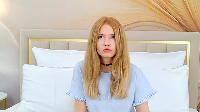 MelissaLiss online show from November 2025 03:02:01 PM