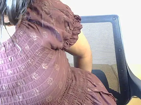 Snapshot of baby-panda4 chatting on October 2025 03:57:02 PM baby-panda4 online show from October 2025 03:57:02 PM