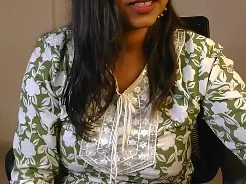 Snapshot of baby-panda4 chatting on October 2025 04:52:01 PM baby-panda4 online show from October 2025 04:52:01 PM