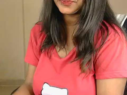 Snapshot of baby-panda4 chatting on October 2025 04:44:02 PM baby-panda4 online show from October 2025 04:44:02 PM