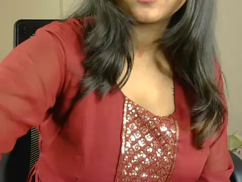 Snapshot of baby-panda4 chatting on October 2025 02:42:02 PM baby-panda4 online show from October 2025 02:42:02 PM