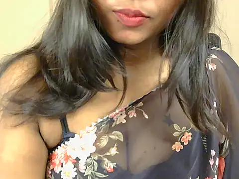 Snapshot of baby-panda4 chatting on November 2025 03:44:02 PM baby-panda4 online show from November 2025 03:44:02 PM