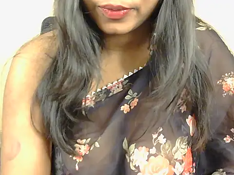 Snapshot of baby-panda4 chatting on November 2025 03:56:02 PM baby-panda4 online show from November 2025 03:56:02 PM