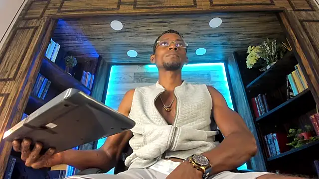 Snapshot of ValtorKane chatting on October 2025 11:40:01 AM ValtorKane online show from October 2025 11:40:01 AM