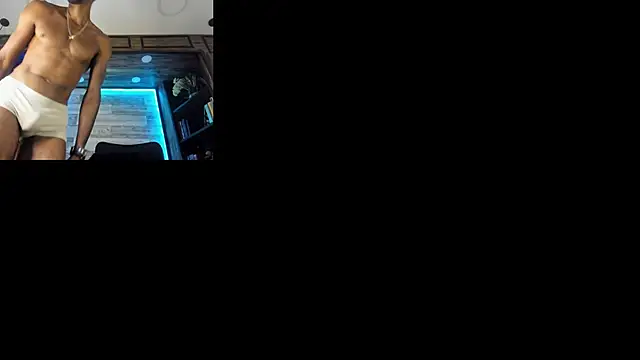 Snapshot of ValtorKane chatting on October 2025 11:52:01 AM ValtorKane online show from October 2025 11:52:01 AM