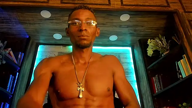 Snapshot of ValtorKane chatting on October 2025 11:55:02 AM ValtorKane online show from October 2025 11:55:02 AM