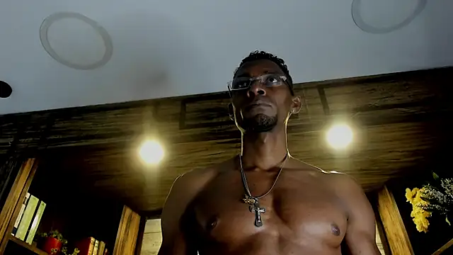 Snapshot of ValtorKane chatting on October 2025 12:02:02 PM ValtorKane online show from October 2025 12:02:02 PM