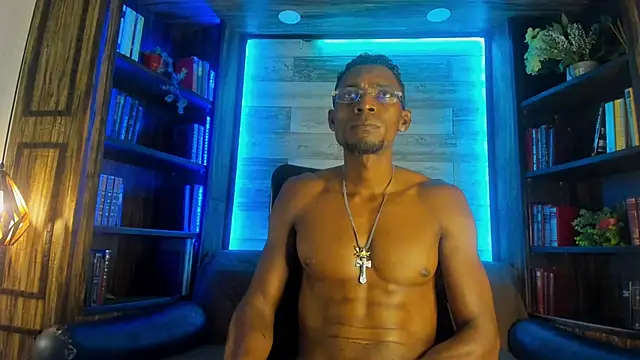 Snapshot of ValtorKane chatting on October 2025 11:58:02 AM ValtorKane online show from October 2025 11:58:02 AM