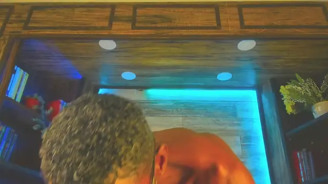 Snapshot of ValtorKane chatting on October 2025 11:55:01 AM ValtorKane online show from October 2025 11:55:01 AM