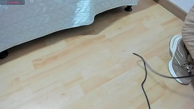 Snapshot of lapitti chatting on October 2025 01:56:02 PM lapitti online show from October 2025 01:56:02 PM