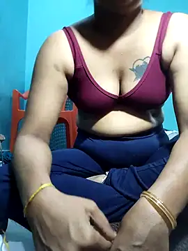 Snapshot of Kanneeswari chatting on November 2025 09:30:02 AM Kanneeswari online show from November 2025 09:30:02 AM