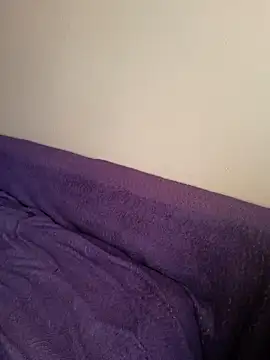 PlayfulPixie 23 online show from December 2025 10:20:02 AM