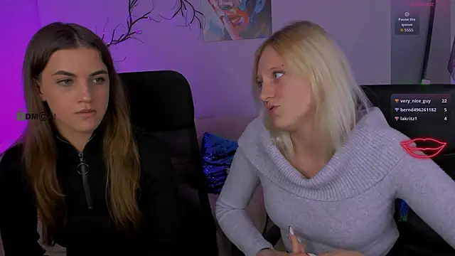 Snapshot of lina_fox12 chatting on October 2025 01:19:01 PM lina fox12 online show from October 2025 01:19:01 PM