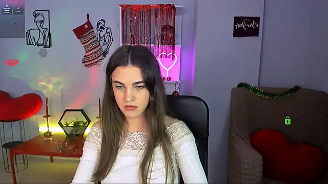 Snapshot of lina_fox12 chatting on January 2026 01:13:02 PM lina fox12 online show from January 2026 01:13:02 PM