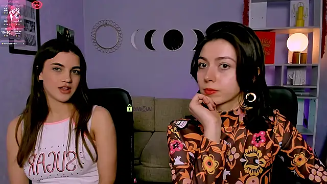 Snapshot of lina_fox12 chatting on January 2026 03:28:02 PM lina fox12 online show from January 2026 03:28:02 PM