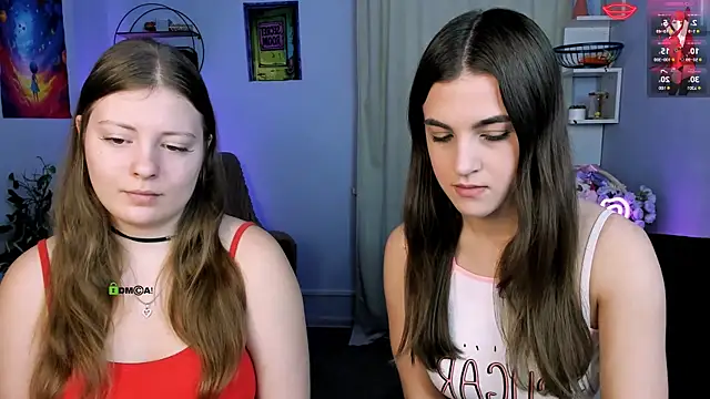 Snapshot of lina_fox12 chatting on January 2026 01:39:01 PM lina fox12 online show from January 2026 01:39:01 PM