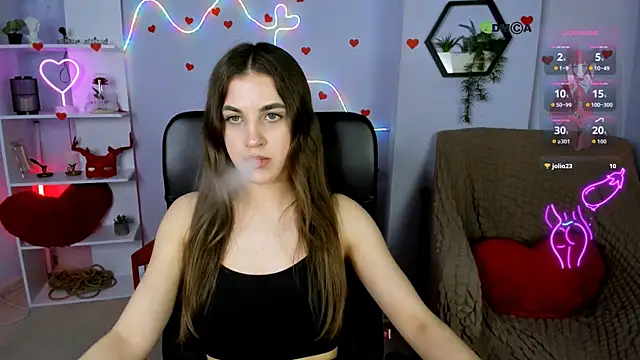 lina fox12 online show from May 2026 02:36:02 PM