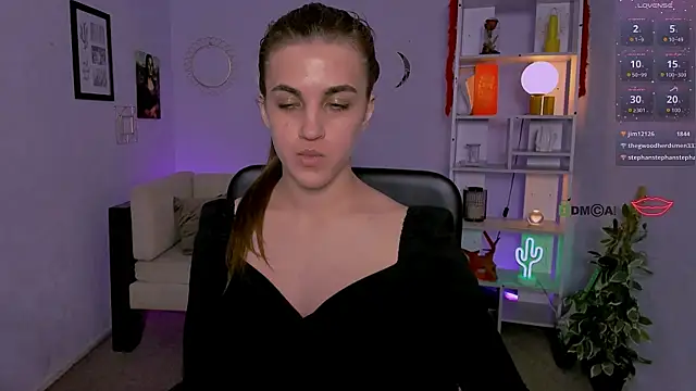 lina fox12 online show from May 2026 04:04:02 PM