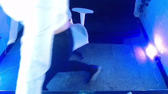 Snapshot of Lexy_Storm_18 chatting on December 2025 07:53:02 PM Lexy Storm 18 online show from December 2025 07:53:02 PM