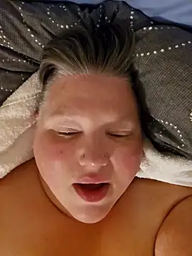 Budd Bunney online show from November 2025 05:00:01 PM