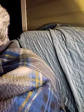 Budd Bunney online show from November 2025 12:44:01 AM