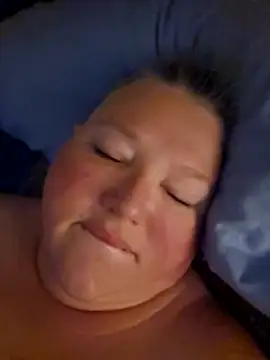 Budd Bunney online show from December 2025 03:17:02 PM