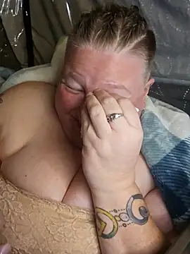 Budd Bunney online show from December 2025 03:02:02 AM