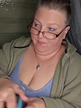 Budd Bunney online show from February 2026 02:28:01 AM