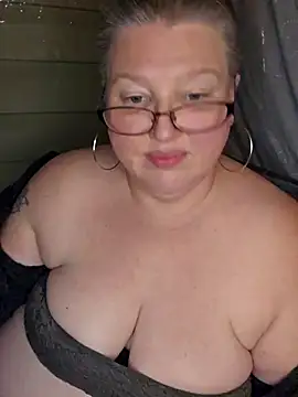 Budd Bunney online show from February 2026 07:54:02 AM