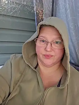 Budd Bunney online show from February 2026 10:41:02 PM