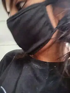 PEEHU-50 online show from October 2025 01:04:02 AM