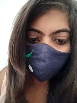 PEEHU-50 online show from October 2025 01:50:02 AM