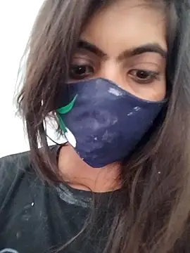 PEEHU-50 online show from October 2025 02:12:01 AM