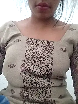 PEEHU-50 online show from November 2025 01:44:01 AM