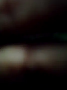 PEEHU-50 online show from December 2025 02:40:01 AM