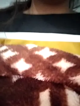 PEEHU-50 online show from January 2026 01:29:01 AM