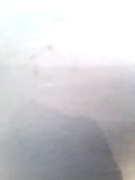 PEEHU-50 online show from February 2026 03:49:02 AM