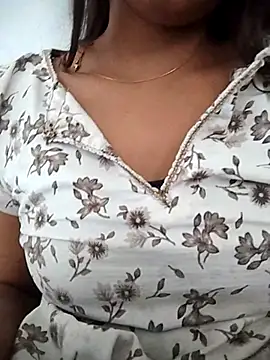 PEEHU-50 online show from April 2026 02:03:01 AM