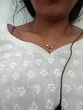 PEEHU-50 online show from April 2026 02:09:01 AM