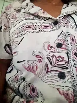 PEEHU-50 online show from April 2026 02:49:02 AM