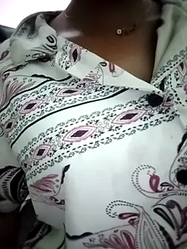 PEEHU-50 online show from April 2026 03:05:01 PM