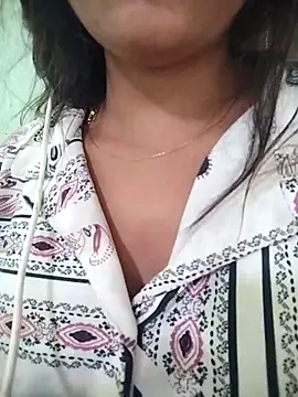 PEEHU-50 online show from May 2026 01:54:01 AM