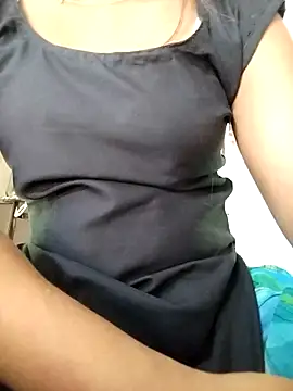 PEEHU-50 online show from May 2026 02:38:01 AM