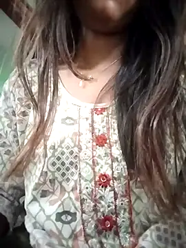 PEEHU-50 online show from May 2026 01:12:02 AM
