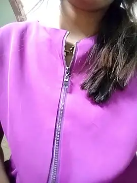 PEEHU-50 online show from May 2026 01:03:01 AM