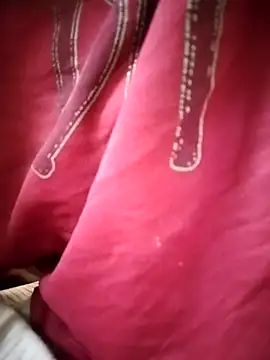 PEEHU-50 online show from May 2026 01:01:01 AM
